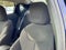 2016 Dodge Dart Aero