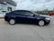 2016 Dodge Dart Aero