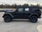 2023 Jeep Wrangler Base 4xe