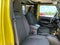 2024 Jeep Wrangler Rubicon 4xe