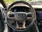 2024 Jeep Grand Cherokee Summit 4xe