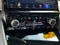 2024 Jeep Grand Cherokee Summit 4xe
