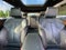 2024 Jeep Grand Cherokee Summit 4xe