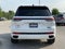 2024 Jeep Grand Cherokee Summit 4xe