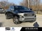 2023 RAM 1500 Limited LOADED! 19 SPEAKER SOUND, HEADS UP, CLEAN CARFAX