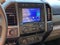 2022 Ford F-250SD XLT