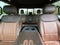 2024 Ford F-250SD King Ranch