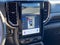 2024 Ford Ranger XLT XLT 4X4 ADVANCED TOW PACKAGE