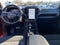 2024 Ford Ranger XLT XLT 4X4 ADVANCED TOW PACKAGE