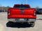2024 Ford Ranger XLT XLT 4X4 ADVANCED TOW PACKAGE