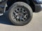 2022 Ford F-150 Tremor 3.5L Eco-Boost