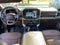 2022 Ford F-150 King Ranch FULLY LOADED WITH 360 CAM & NEW WHEELS AND TIRES!