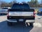 2022 Ford F-150 King Ranch FULLY LOADED WITH 360 CAM & NEW WHEELS AND TIRES!