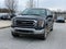 2023 Ford F-150 XLT NITTO TIRES, CLEAN 1-OWNER CARFAX