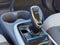 2021 Chevrolet Bolt EV LT