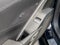 2019 Chevrolet Corvette Stingray 1LT