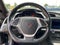 2019 Chevrolet Corvette Stingray 1LT