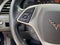 2019 Chevrolet Corvette Stingray 1LT