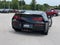 2019 Chevrolet Corvette Stingray 1LT