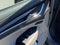 2019 Buick LaCrosse Essence