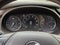 2019 Buick LaCrosse Essence