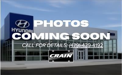 2019 Chevrolet Silverado 2500HD High Country