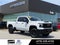 2024 Chevrolet Silverado 2500HD ZR2