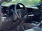 2024 Chevrolet Silverado 2500HD ZR2