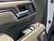 2024 Chevrolet Silverado 2500HD ZR2