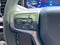 2024 Chevrolet Silverado 2500HD ZR2