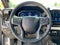 2024 Chevrolet Silverado 2500HD ZR2
