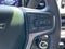 2024 Chevrolet Silverado 2500HD ZR2