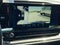 2024 Chevrolet Silverado 2500HD ZR2