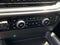 2024 Chevrolet Silverado 2500HD ZR2