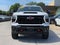 2024 Chevrolet Silverado 2500HD ZR2