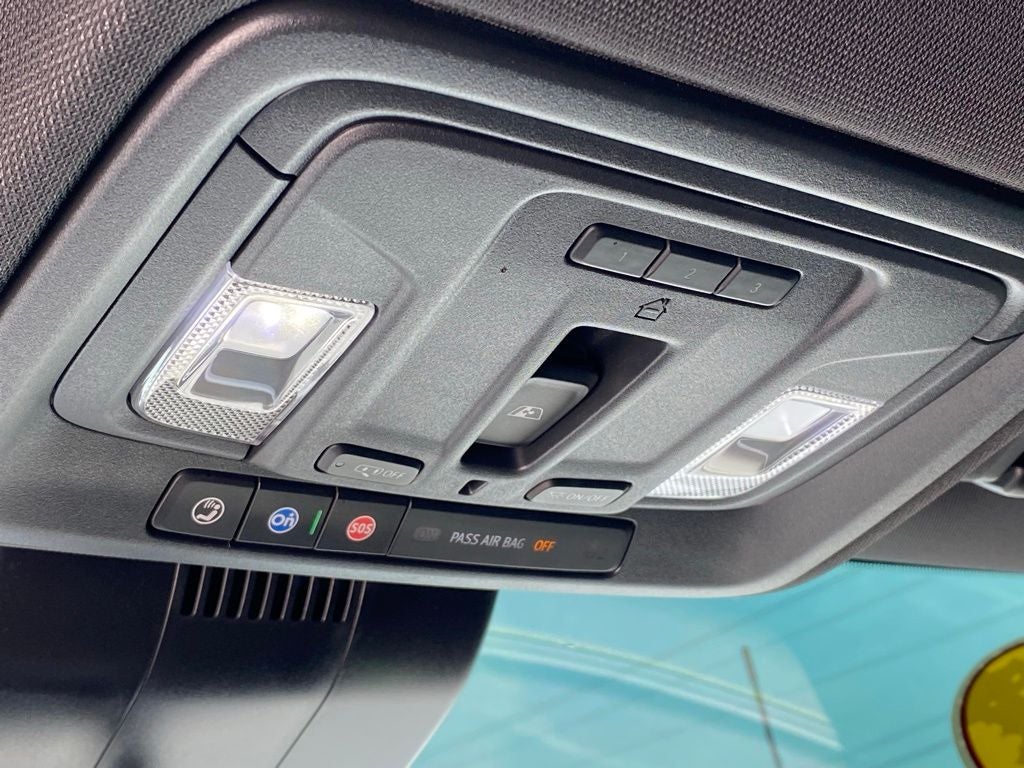 2024 Chevrolet Silverado 2500HD ZR2