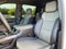2024 Chevrolet Silverado 2500HD ZR2