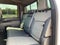 2024 Chevrolet Silverado 2500HD ZR2