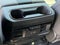 2024 Chevrolet Silverado 2500HD ZR2