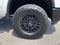 2024 Chevrolet Silverado 2500HD ZR2