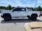 2024 Chevrolet Silverado 2500HD ZR2