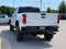 2024 Chevrolet Silverado 2500HD ZR2