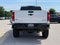 2024 Chevrolet Silverado 2500HD ZR2