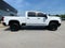 2024 Chevrolet Silverado 2500HD ZR2