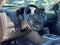 2018 Chevrolet Colorado ZR2