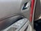 2018 Chevrolet Colorado ZR2