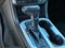 2018 Chevrolet Colorado ZR2