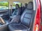 2018 Chevrolet Colorado ZR2