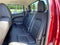 2018 Chevrolet Colorado ZR2
