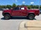 2018 Chevrolet Colorado ZR2